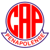Penapolense