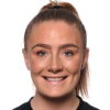 Ellen Schampi