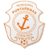 Мунісіпаль Пунтаренас