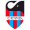 Catania W logo