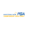 Kejuaraan PGA Australia