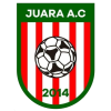 Juara