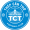 Thep Can Tho