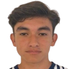 Jose Trevino