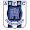 Frontignan