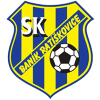 Ratíškovice