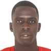 Ababacar Sarr