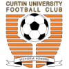 Curtin Univ B