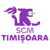 SCM Politehnica Timisoara