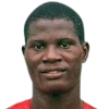 Eric Ologe