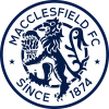 Macclesfield 2
