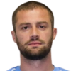 Giorgi Gadrani