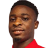 Saheed Jimoh