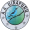 Uirapuru U20 logo