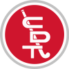 C.D. Terrassa W