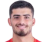 Yosefi