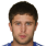 Kravets