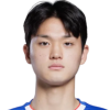 Jong-hyun Ko