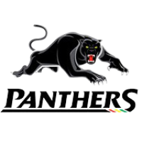 Panthers vs Broncos live score & H2H