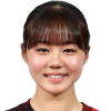 Hina Hirakawa
