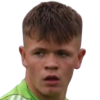 Oscar Abbotson