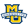 Marquette Golden Eagles W