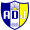 Jequie W logo