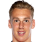 ten Hove