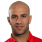 Abdennour