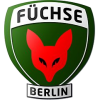 Fuechse Berlin K