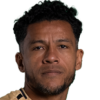 Wilson Morelo