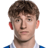 Noah Strandby