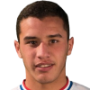 Joaquin Trasante