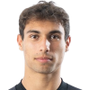 Gianluca Pizzagalli