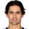 Cole Fonstad