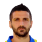Gamberini