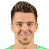 Dominik Draband