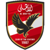 Al Ahly U20