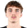 Grant Nelson