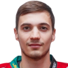 Jan Bartko