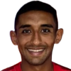Milton Gerez