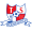 Подбескидзе U19