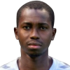 Alassana Manneh