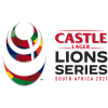 Lions Tour