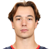 Caleb MacDonald