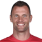 Padelli