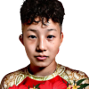 Aira Koga