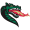 UAB Blazers