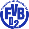 Biebrich