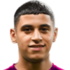 Mohamed Fayez